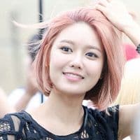 Cici Zhao's profile picture on Select App